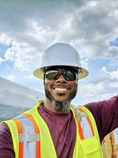 Avatar for Ruckerlable Professional Services