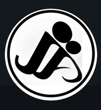 Avatar for Integrated Installation Alliance