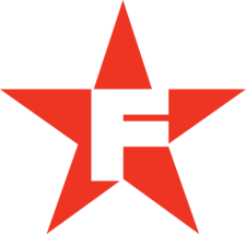 Avatar for Freedom Rolloffs Dumpster and Junk Removal