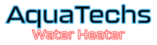Avatar for AQUATECHS WATER HEATER