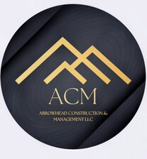 Avatar for Arrowhead Construction & Management LLC