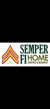 Avatar for Semper Fi Home Improvement
