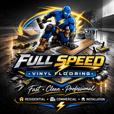 Avatar for Full speed llc