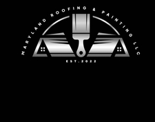 Avatar for Maryland Roofing & Painting LLC