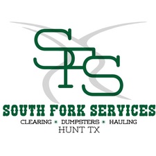 Avatar for South Fork Services