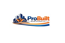 Avatar for ProBuild Metro Atlanta