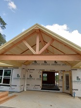 Avatar for R&R ROMERO CONSTRUCTION LLC