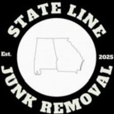 Avatar for State Line Services