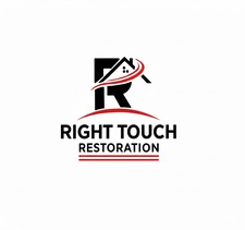 Avatar for Right Touch Restoration Inc.