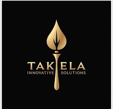 Avatar for Takeela Innovative Solutions LLC