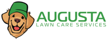 Avatar for Augusta Lawn Care Services of Ooltewah