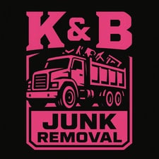 Avatar for K&B Junk Removal
