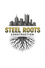 Avatar for Steel Roots Construction
