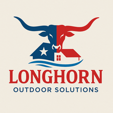 Avatar for Longhorn Outdoor Solutions LLC