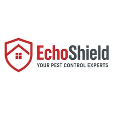 Avatar for Echo Shield Pest Expert