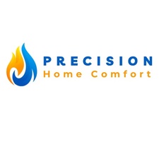 Avatar for Precision Home Comfort LLC