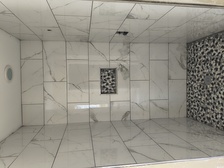 Avatar for Boris showers floorings and renovations