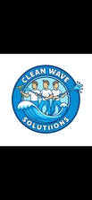 Avatar for Clean Wave Solutions