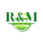 Avatar for R&M Landscaping and Junk Removal