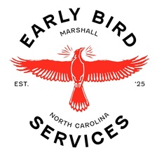 Avatar for Early Bird Services