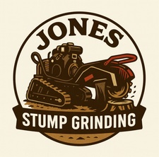 Avatar for Jones Stump Grinding