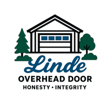 Avatar for Linde Overhead Door