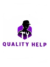 Avatar for Quality Help