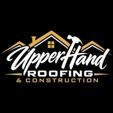 Avatar for Upper Hand Roofing & Construction
