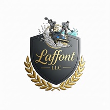 Avatar for Laffont, LLC.