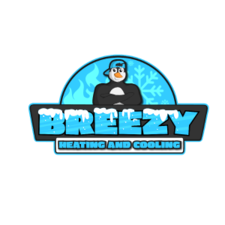 Avatar for Breezy Heating and Cooling LLC