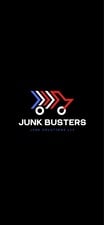 Avatar for Junk busters junk solutions