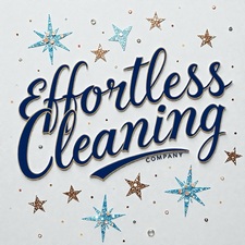 Avatar for Effortless Cleaning Company
