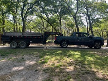 Avatar for R&G junk removal-hauling LLC