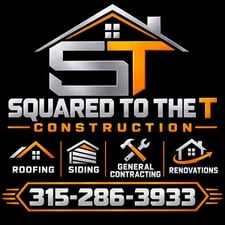 Avatar for Squared to the T construction