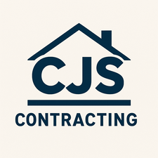 Avatar for CJS Contracting LLC