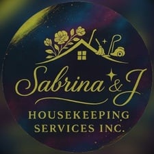 Avatar for Sabrina and J Housekeeping Services
