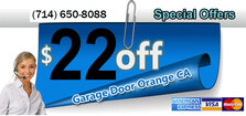 Logo for Sheds Garage & Door Services