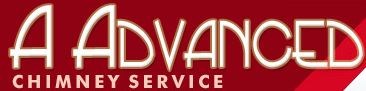 Logo for A  Advanced Chimney Services