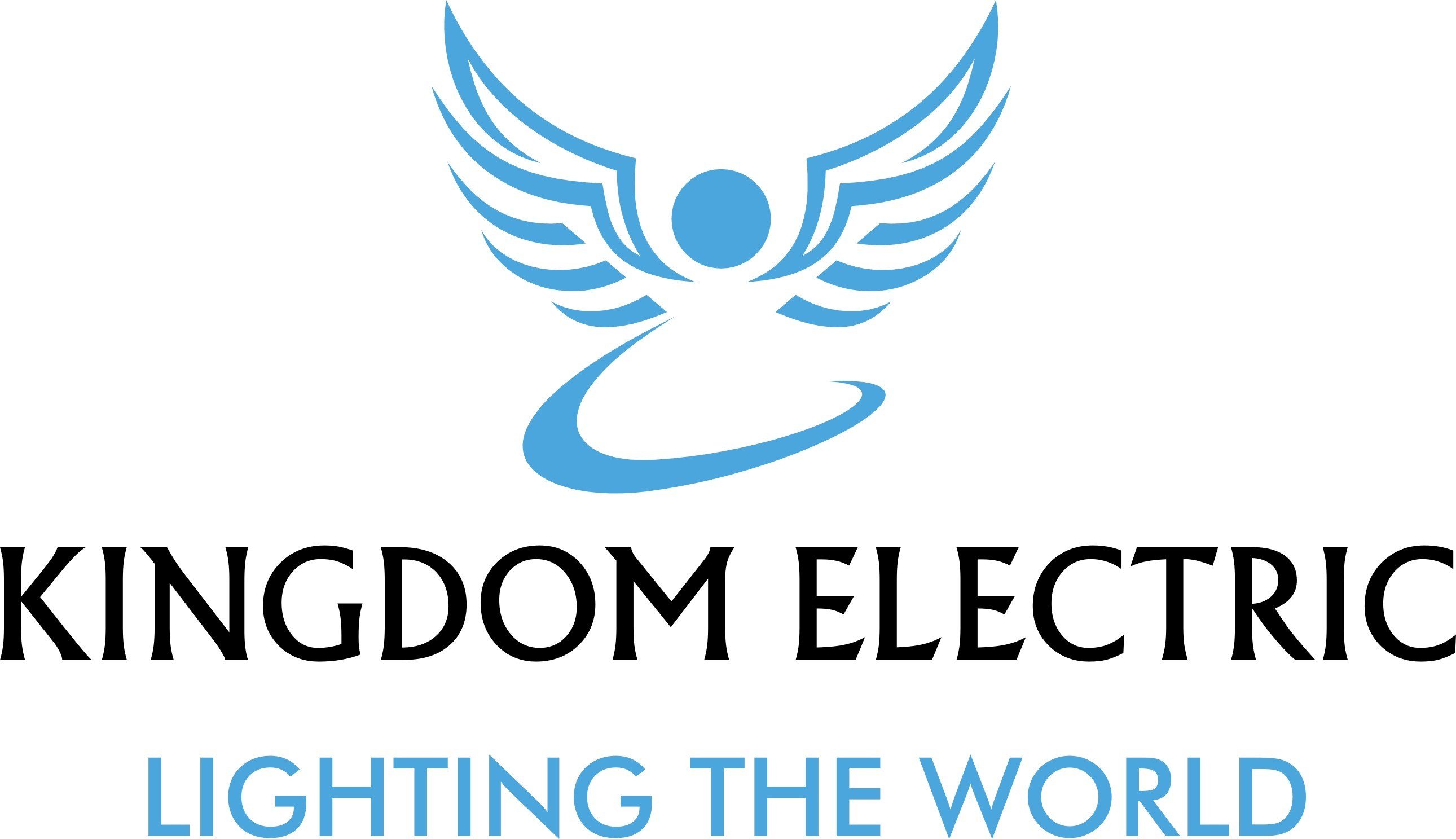 Avatar for Kingdom Electric