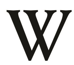 Avatar for Westfall Roofing