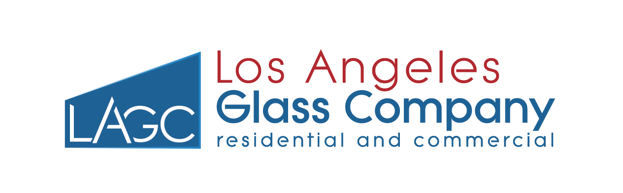 Avatar for Los Angeles Glass Co