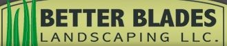 Avatar for Better Blades Landscaping