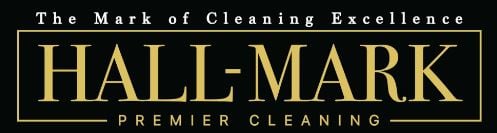 Avatar for Hall-Mark Premier Cleaning