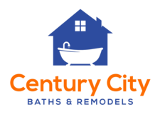 Avatar for Century City Baths