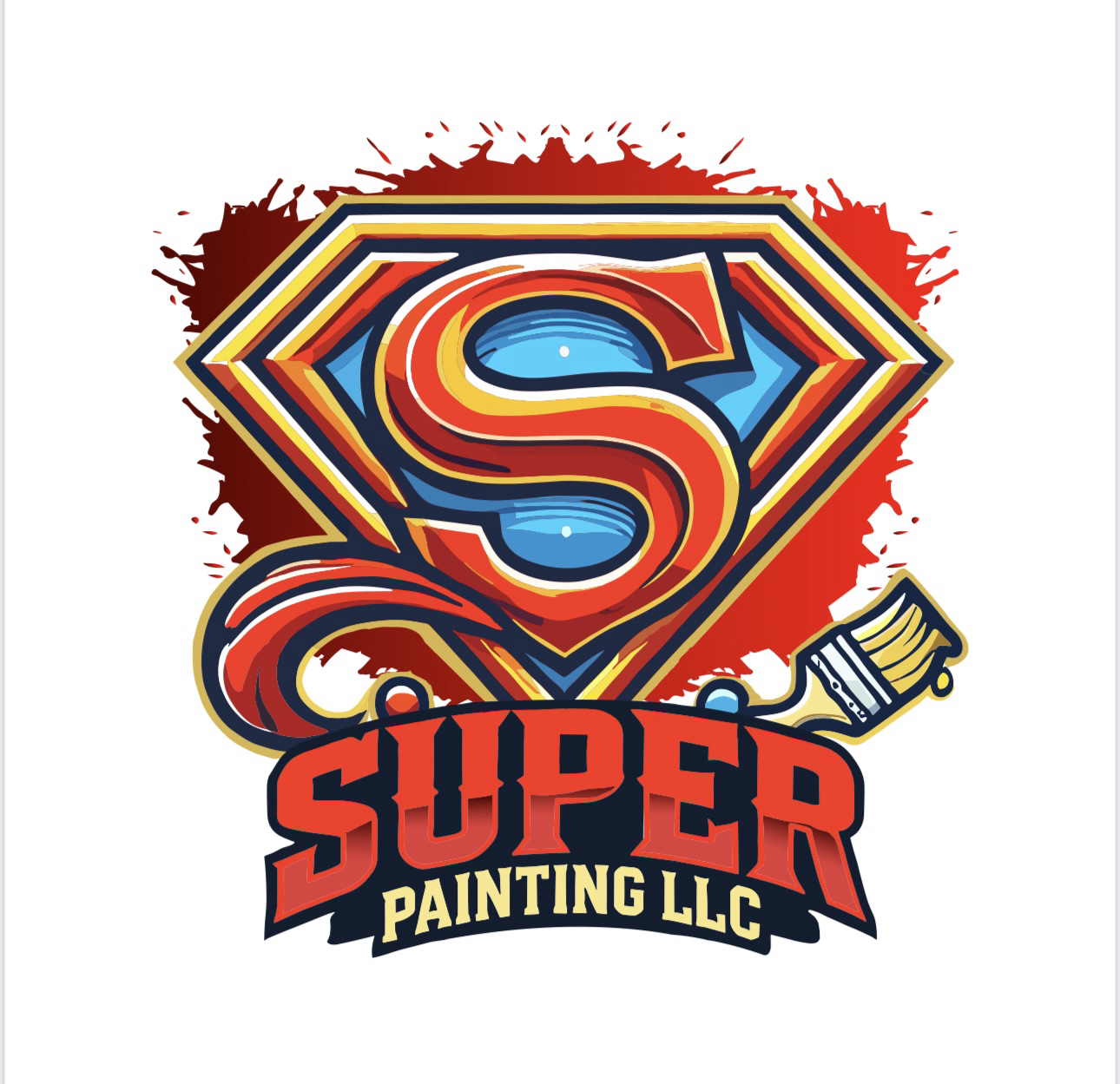 Avatar for Super Painting LLC