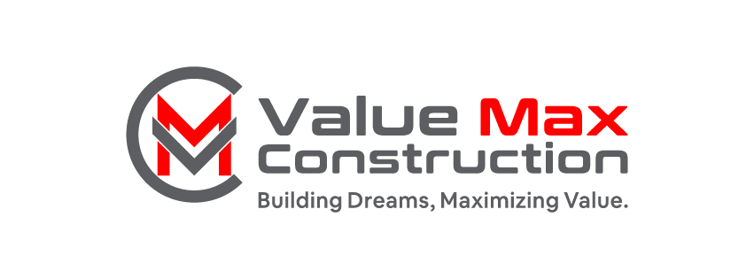 Avatar for Value Max Construction LLC