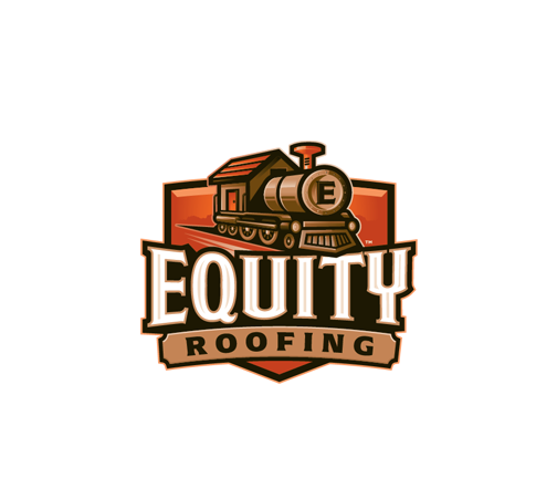 Avatar for Equity Roofing