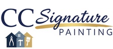 Avatar for CC SIGNATURE PAINTING & RENOVATION LLC
