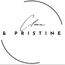 Avatar for Clean & Pristine