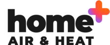 Avatar for Home+ Air and Heat